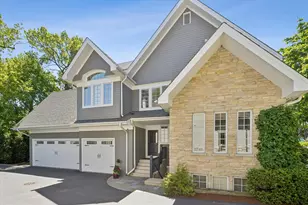 829 S Thurlow St, Hinsdale, IL 60521 - Photo 45