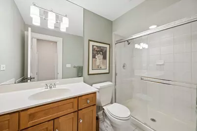 829 S Thurlow Street, Hinsdale, IL 60521 - Photo 33