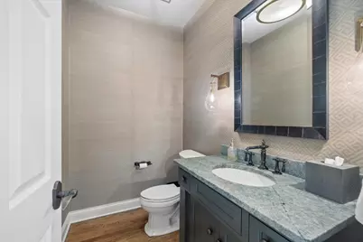 829 S Thurlow Street, Hinsdale, IL 60521 - Photo 19