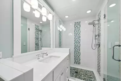 829 S Thurlow Street, Hinsdale, IL 60521 - Photo 27