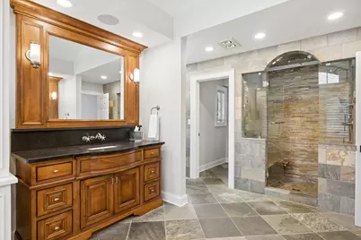 829 S Thurlow Street, Hinsdale, IL 60521 - Photo 23