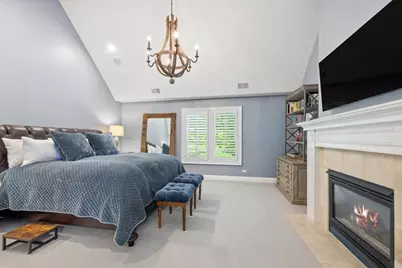 829 S Thurlow Street, Hinsdale, IL 60521 - Photo 21