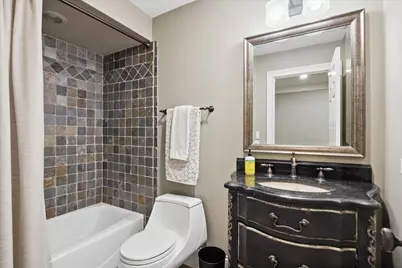 829 S Thurlow Street, Hinsdale, IL 60521 - Photo 39