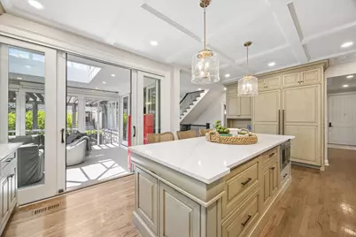 829 S Thurlow Street, Hinsdale, IL 60521 - Photo 11