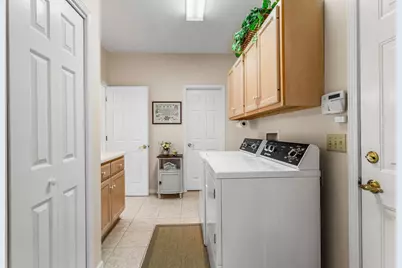 1610 Yorkshire Drive, Champaign, IL 61822 - Photo 27