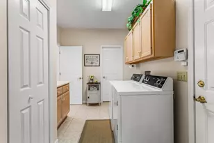 1610 Yorkshire Dr, Champaign, IL 61822 - Photo 27