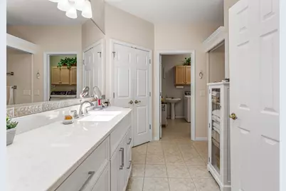 1610 Yorkshire Drive, Champaign, IL 61822 - Photo 31
