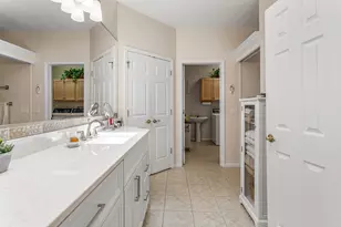 1610 Yorkshire Dr, Champaign, IL 61822 - Photo 31