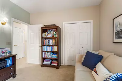 1610 Yorkshire Drive, Champaign, IL 61822 - Photo 39