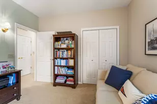 1610 Yorkshire Dr, Champaign, IL 61822 - Photo 39