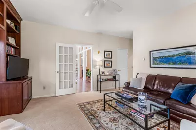 1610 Yorkshire Drive, Champaign, IL 61822 - Photo 35