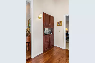 1610 Yorkshire Drive, Champaign, IL 61822 - Photo 25