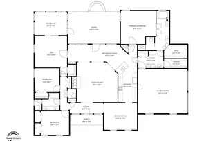 1610 Yorkshire Dr, Champaign, IL 61822 - Photo 43