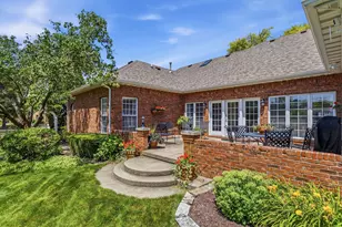 1610 Yorkshire Dr, Champaign, IL 61822 - Photo 7