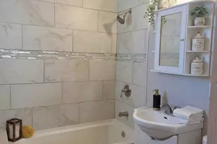 4021 W 21st St, Chicago, IL 60623 - Photo 9
