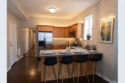 4021 W 21st Street, Chicago, IL 60623 - Photo 5
