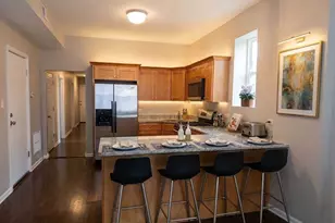 4021 W 21st St, Chicago, IL 60623 - Photo 5