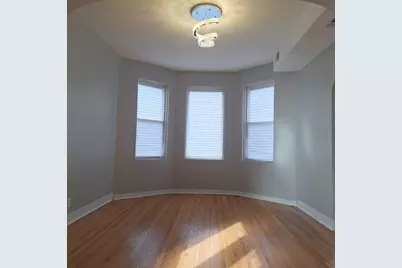 4021 W 21st Street, Chicago, IL 60623 - Photo 7