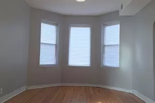 4021 W 21st St, Chicago, IL 60623 - Photo 7