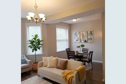4021 W 21st Street, Chicago, IL 60623 - Photo 3