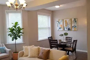 4021 W 21st St, Chicago, IL 60623 - Photo 3
