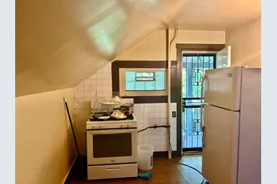 2848 E 79th Street, Chicago, IL 60649 - Photo 7