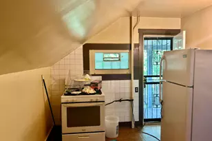 2848 E 79th St, Chicago, IL 60649 - Photo 7