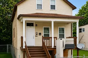2848 E 79th St, Chicago, IL 60649 - Photo 1