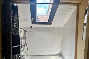 2848 E 79th St, Chicago, IL 60649 - Photo 5