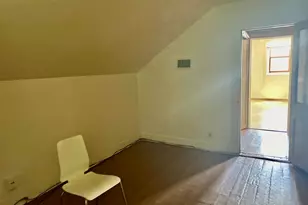 2848 E 79th St, Chicago, IL 60649 - Photo 21