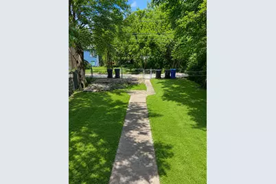 2848 E 79th Street, Chicago, IL 60649 - Photo 23
