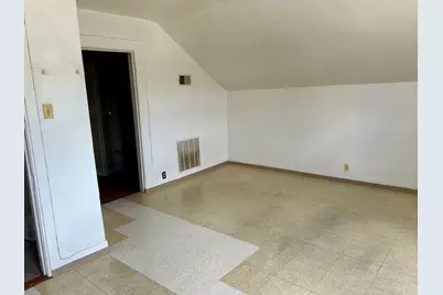 2848 E 79th Street, Chicago, IL 60649 - Photo 19