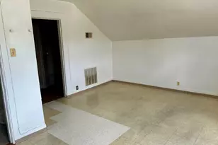 2848 E 79th St, Chicago, IL 60649 - Photo 19