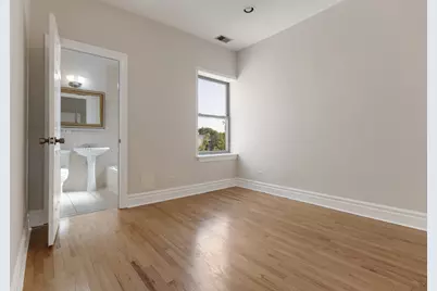 3558 W Shakespeare Street #3E, Chicago, IL 60647 - Photo 9