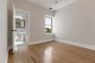 3558 W Shakespeare St, Chicago, IL 60647 - Photo 9