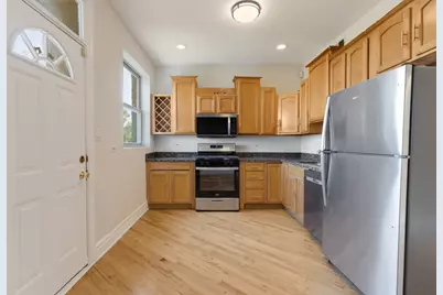 3558 W Shakespeare Street #3E, Chicago, IL 60647 - Photo 5
