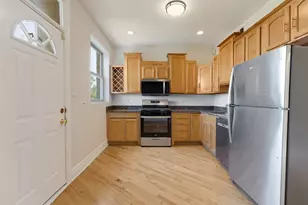 3558 W Shakespeare St, Chicago, IL 60647 - Photo 5