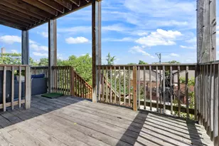 3558 W Shakespeare St, Chicago, IL 60647 - Photo 17