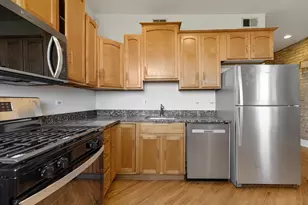 3558 W Shakespeare St, Chicago, IL 60647 - Photo 7