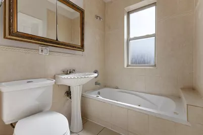 3558 W Shakespeare Street #3E, Chicago, IL 60647 - Photo 11