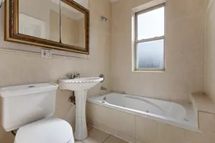3558 W Shakespeare St, Chicago, IL 60647 - Photo 11