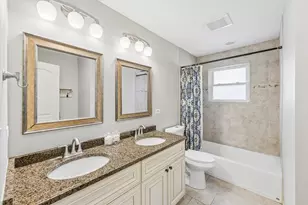 4432 Wilson Ave, Downers Grove, IL 60515 - Photo 11