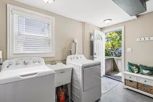 4432 Wilson Ave, Downers Grove, IL 60515 - Photo 17