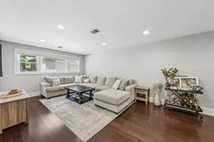 4432 Wilson Ave, Downers Grove, IL 60515 - Photo 15