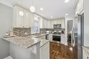 4432 Wilson Ave, Downers Grove, IL 60515 - Photo 7