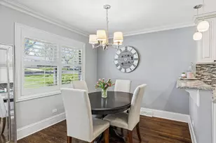 4432 Wilson Ave, Downers Grove, IL 60515 - Photo 5
