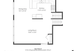 4432 Wilson Ave, Downers Grove, IL 60515 - Photo 19