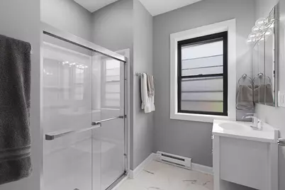 824 W Gunnison Street, Chicago, IL 60640 - Photo 7