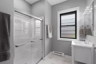 824 W Gunnison St, Chicago, IL 60640 - Photo 7