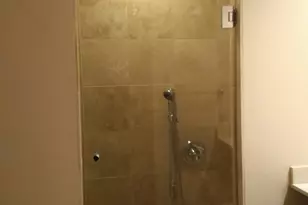 824 W Gunnison St, Chicago, IL 60640 - Photo 27